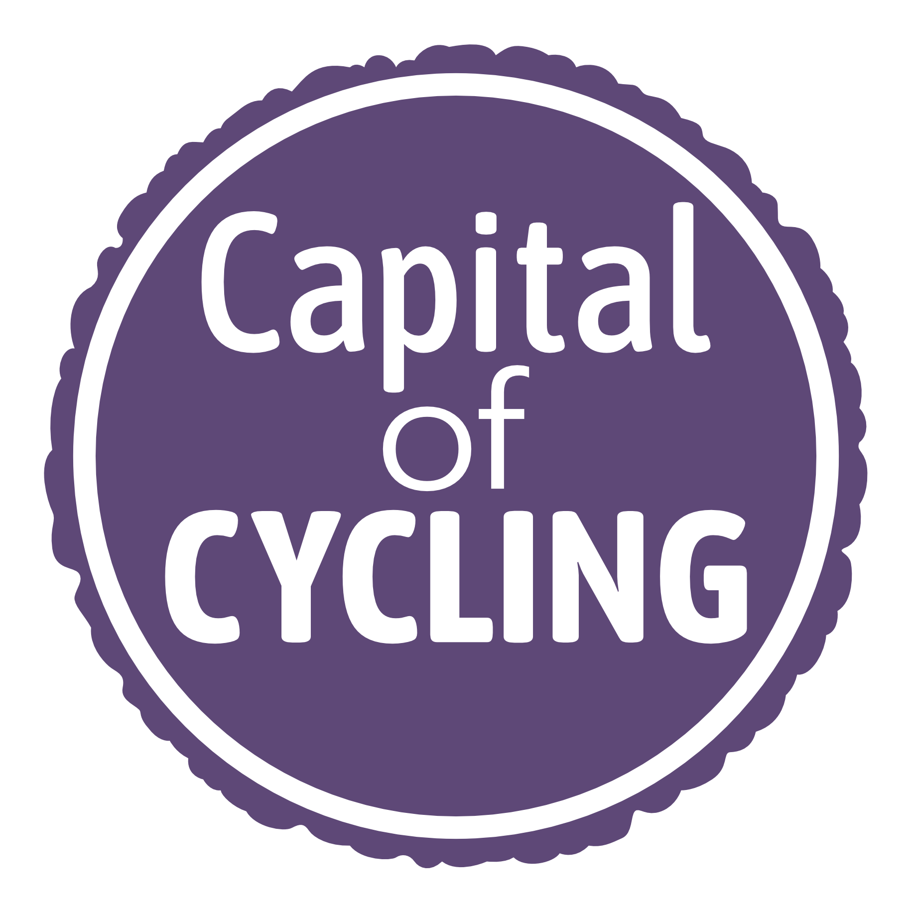 locations-contact-capital-of-cycling